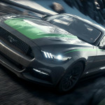2015-ford-mustang-from-need-for-speed-rivals-gray