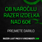 220×400