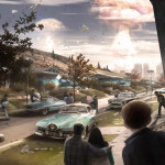 2912914-fallout4_concept_blast_1434323459