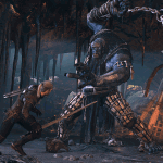 6274_the_witcher_3_wild_hunt_ice_giant_fight