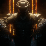 black ops