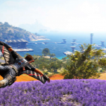 justcause3