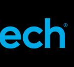 logitech-gamingsi