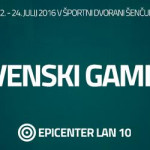 najvecji-slo-gaming-dogodek-epicenter-lan-10-grafika-featured-1000-250