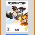 ow-banner-400na50