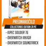 ow-banner-400na50