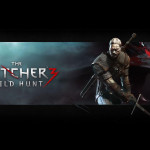 witcher-3-wild-hunt-hd-wallpaper-3