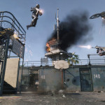 Call-of-Duty-Advanced-Warfare-Multiplayer-Screenshots-1