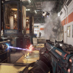 Call-of-Duty-Advanced-Warfare-Multiplayer-Screenshots-4