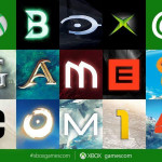 gamescom microsoft