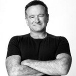 robin williams