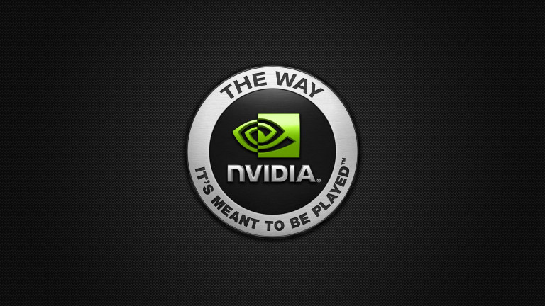 Nvidia se pripravlja na lansiranje grafične kartice GTX 880