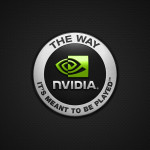 nvidia