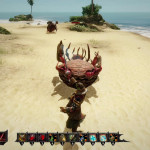 risen 3 titan lords