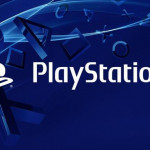 PSN