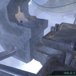 Halo 2