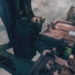 Halo 2: Anniversary Edition