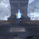 Halo 2