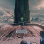 Halo 2: Anniversary Edition