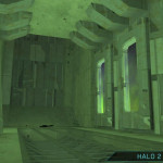 Halo 2
