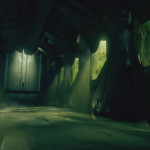 Halo 2: Anniversary Edition