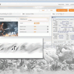 3dmark