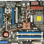 5001maticna-ploca-am22b-