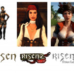 risen 3