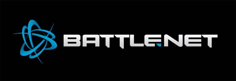 Battle.net – Kako aktivirati digitalni ključ (cd key)