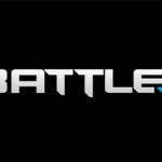 Battlenet
