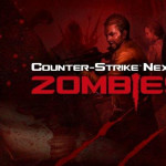 Counter-Strike-zombies-