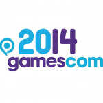 Gamescom