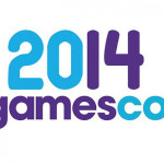 Gamescom-2014
