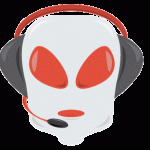 LOGO_png