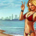 Lindsay-Lohan-Suing-Grand-Theft-Auto-V