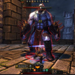 Neverwinter