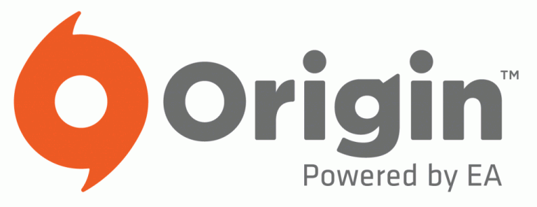 Origin – Kako aktivirati digitalni ključ (cd key)