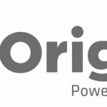Origin