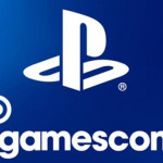 PSlaystation gamescom