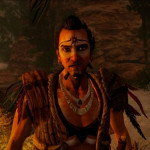 Risen 3 titan lords