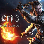 Risen 3