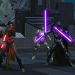 SWTOR1