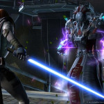 SWTOR2
