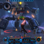 SWTOR3