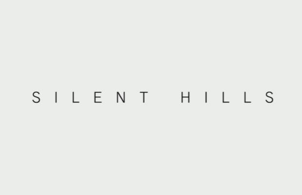 Napovedan nov Silent Hill