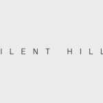 Silent Hills