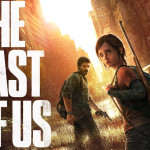 The-Last-of-Us1