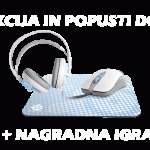 akcija-banner
