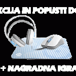 akcijawpblog