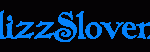 blizslo